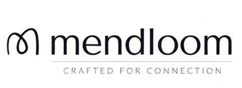 Mendloom