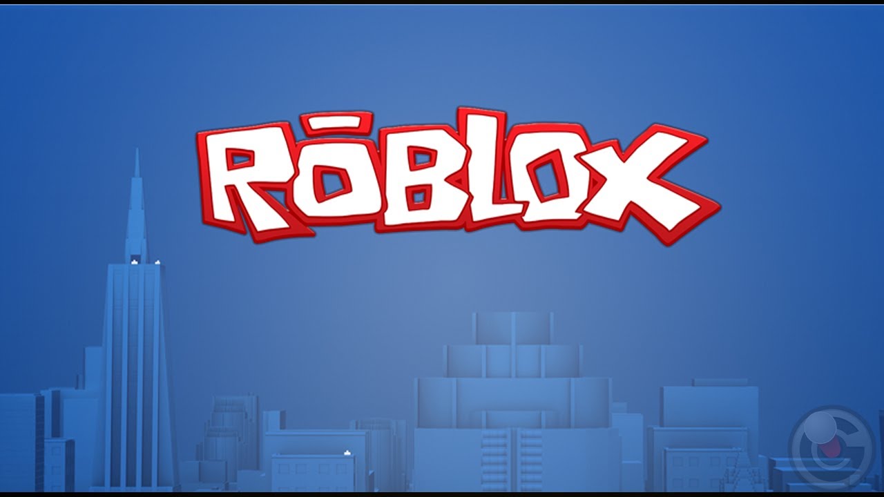 Roblox no celular