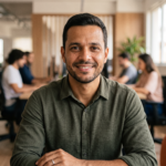 Rafael Menezes